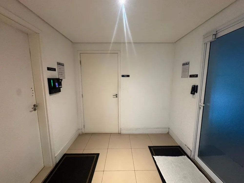 Apartamento, 1 quarto, 27 m² - Foto 7