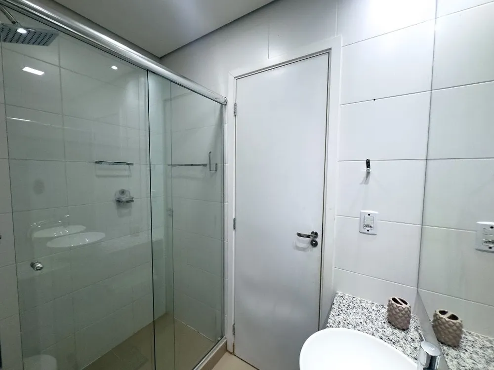 Apartamento, 1 quarto, 27 m² - Foto 6