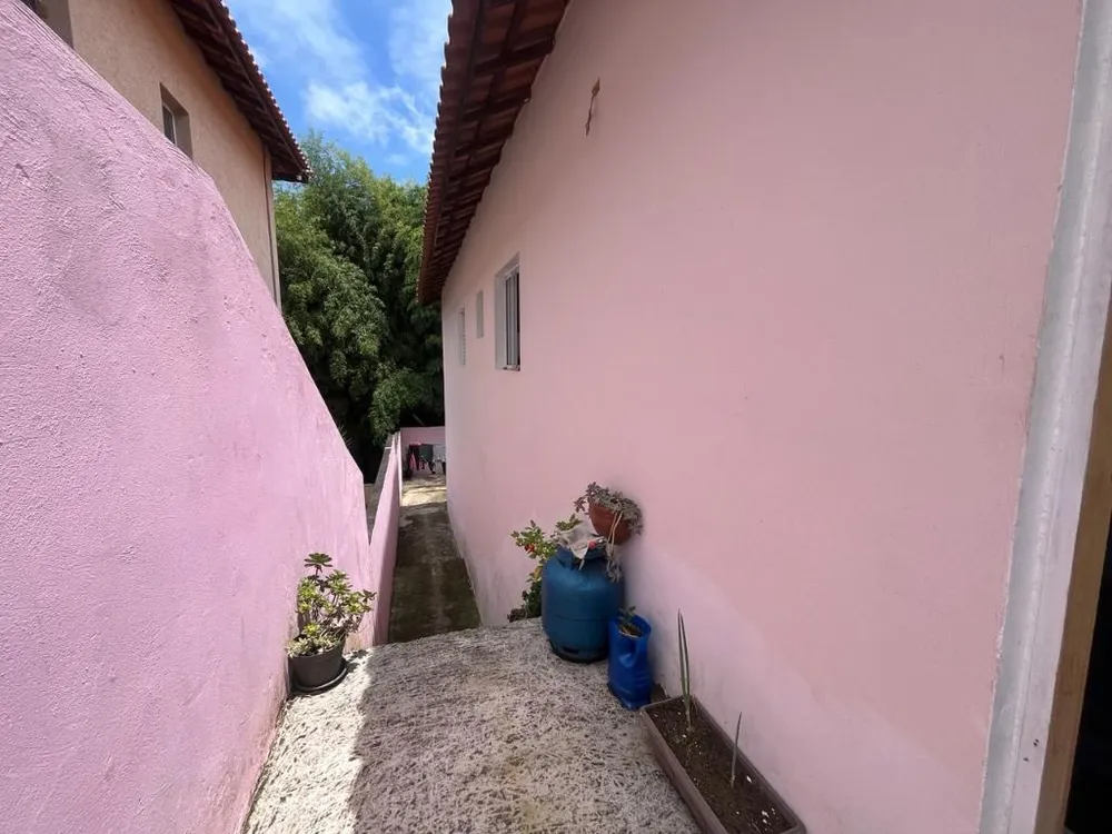Casa, 2 quartos, 60 m² - Foto 9