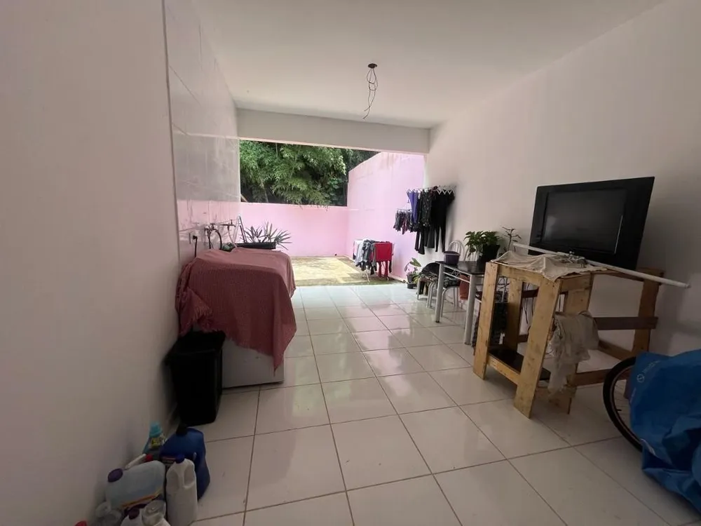 Casa, 2 quartos, 60 m² - Foto 11