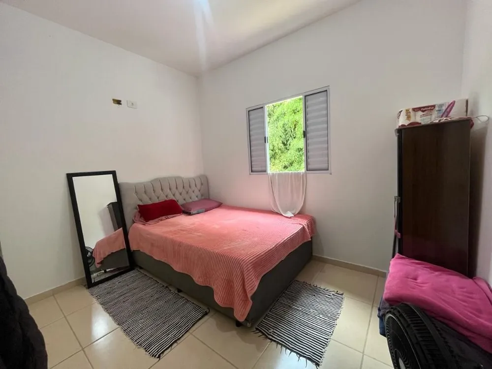 Casa, 2 quartos, 60 m² - Foto 5