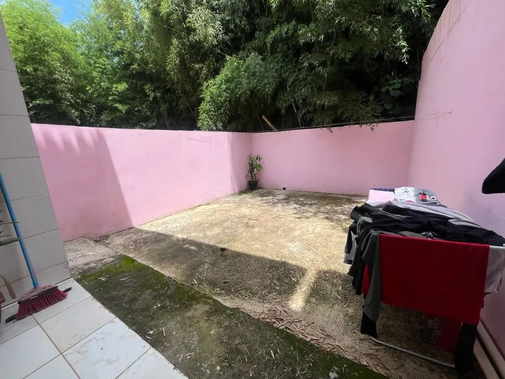 Casa, 2 quartos, 60 m² - Foto 12