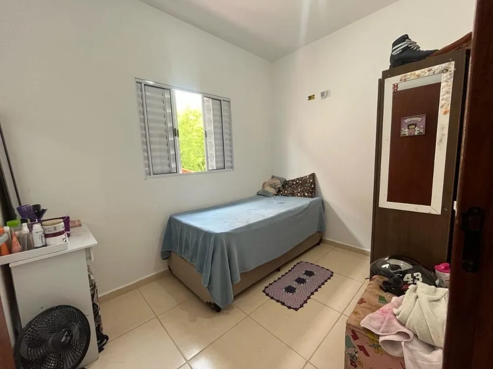 Casa, 2 quartos, 60 m² - Foto 7