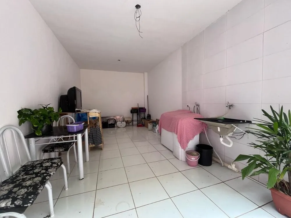 Casa, 2 quartos, 60 m² - Foto 10
