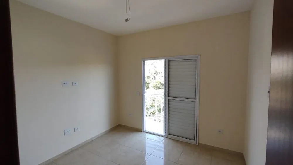 Casa, 2 quartos, 83 m² - Foto 8