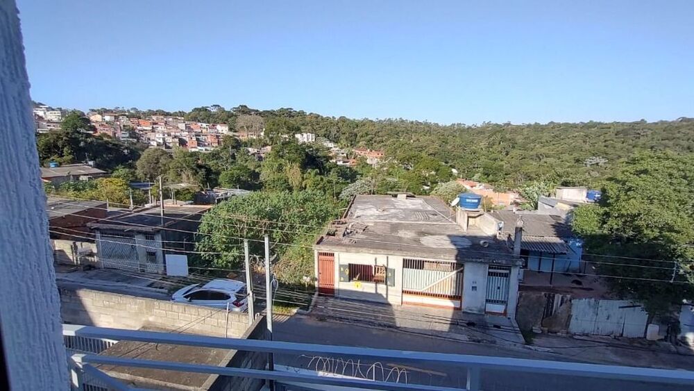Casa, 2 quartos, 83 m² - Foto 10