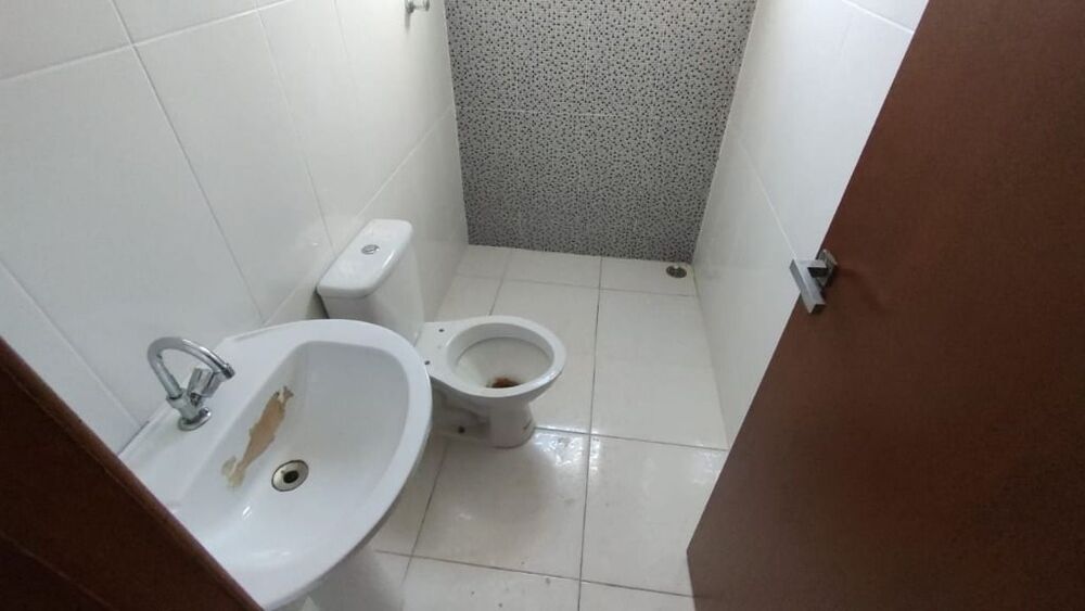 Casa, 2 quartos, 83 m² - Foto 11