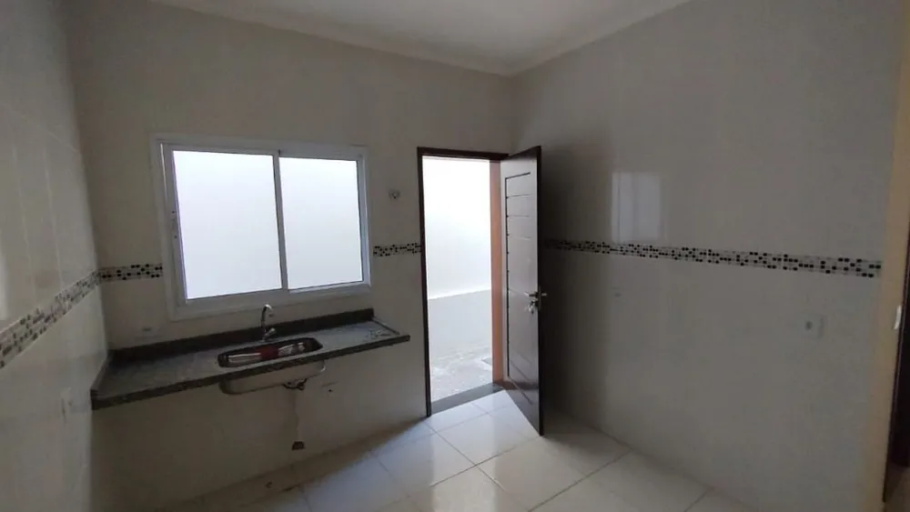 Casa, 2 quartos, 83 m² - Foto 5