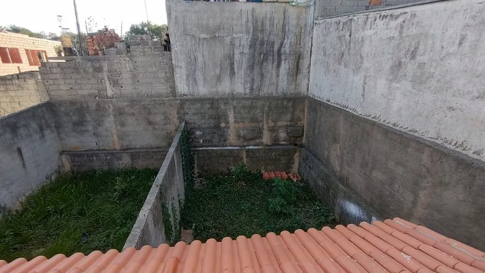 Casa, 2 quartos, 83 m² - Foto 18
