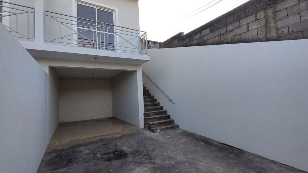 Casa, 2 quartos, 83 m² - Foto 19