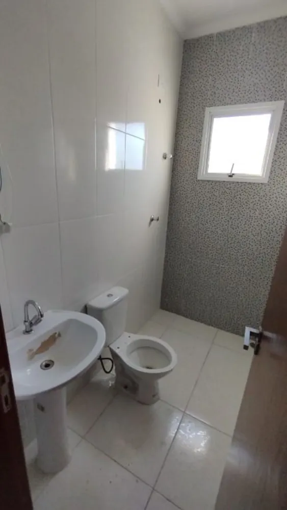 Casa, 2 quartos, 83 m² - Foto 12