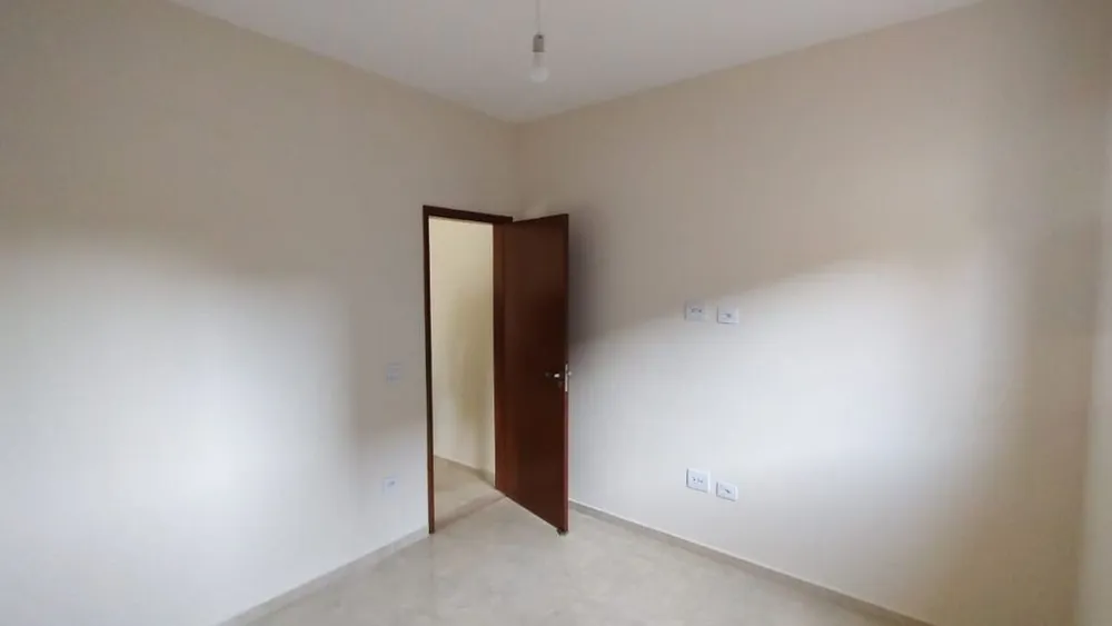 Casa, 2 quartos, 83 m² - Foto 13