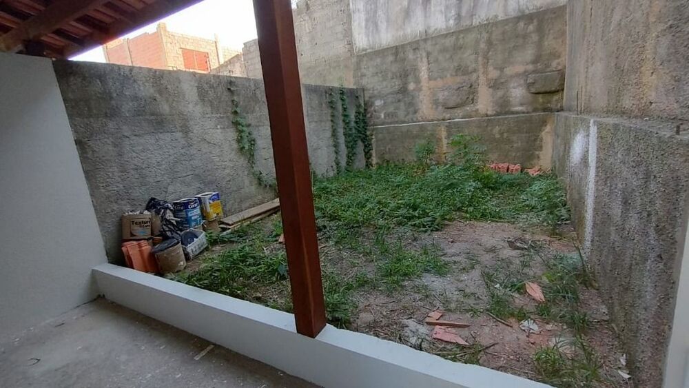 Casa, 2 quartos, 83 m² - Foto 17