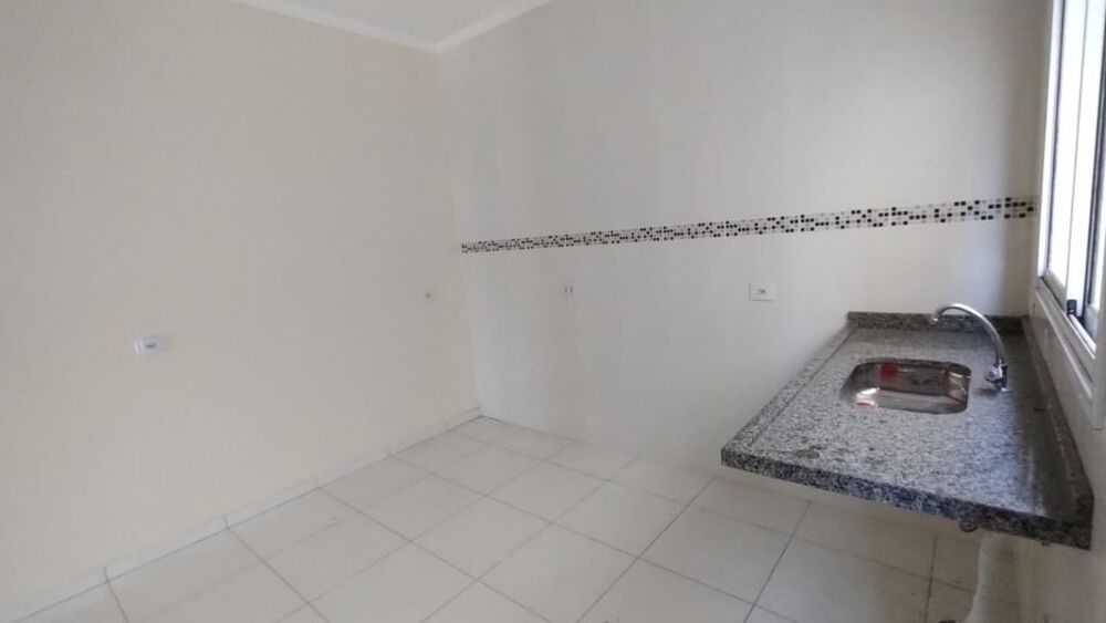 Casa, 2 quartos, 83 m² - Foto 6
