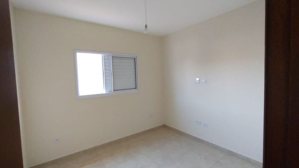 Casa, 2 quartos, 83 m² - Foto 14