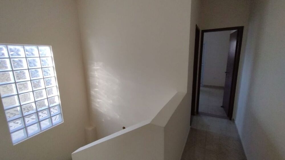 Casa, 2 quartos, 83 m² - Foto 7