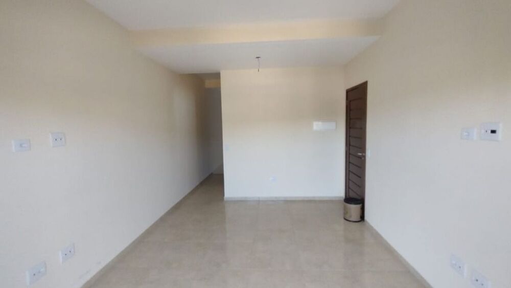 Casa, 2 quartos, 83 m² - Foto 2