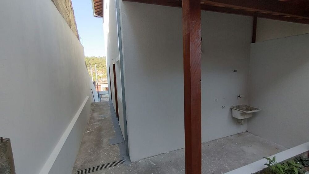 Casa, 2 quartos, 83 m² - Foto 16
