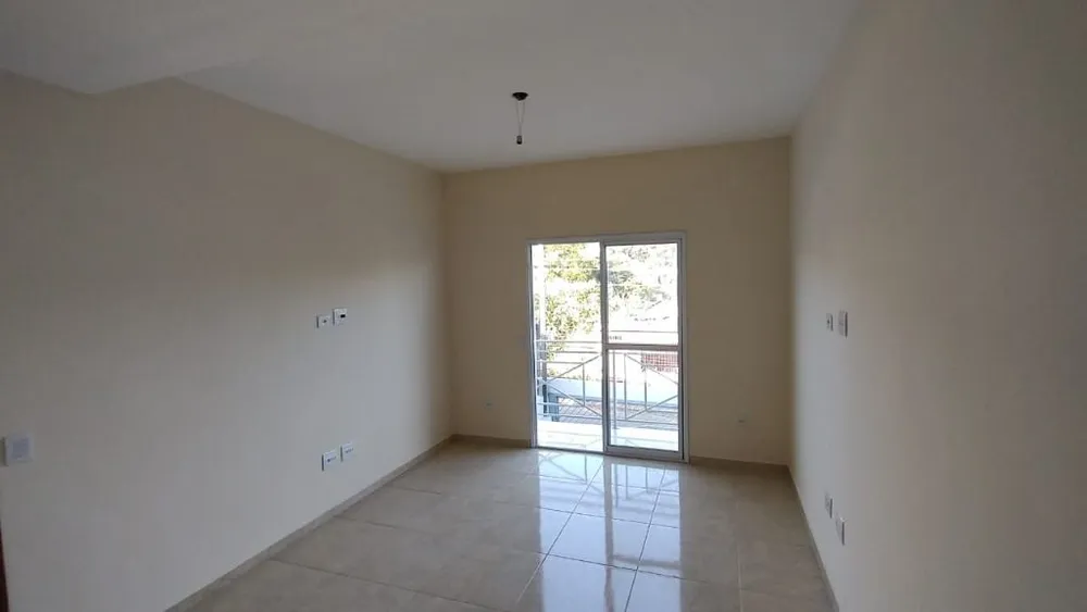 Casa, 2 quartos, 83 m² - Foto 3
