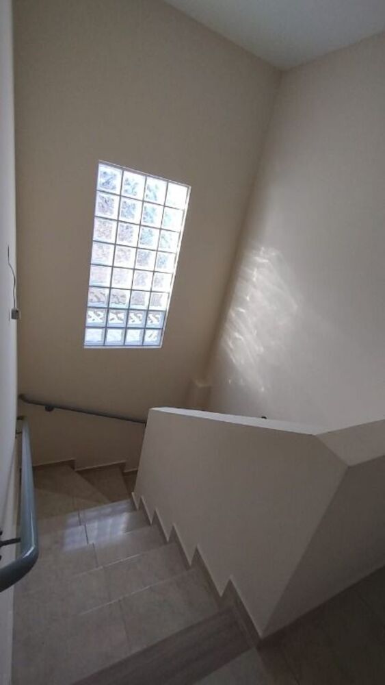 Casa, 2 quartos, 83 m² - Foto 15