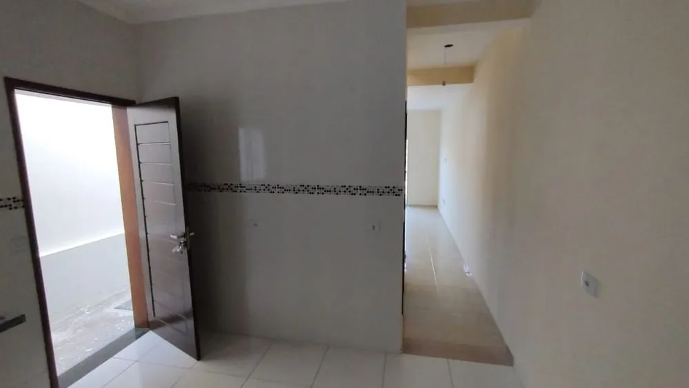 Casa, 2 quartos, 83 m² - Foto 4