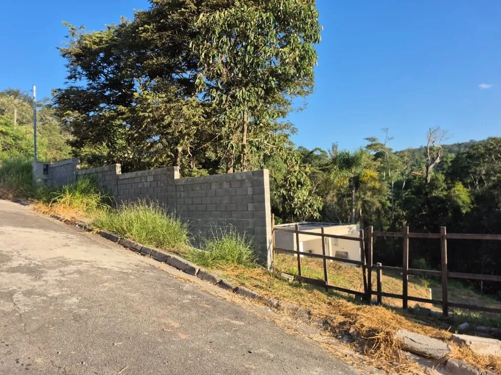 Loteamento e Condomínio, 1188 m² - Foto 1