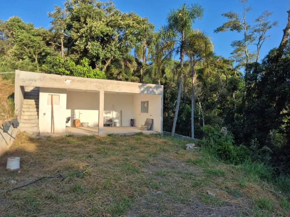 Loteamento e Condomínio, 1188 m² - Foto 6