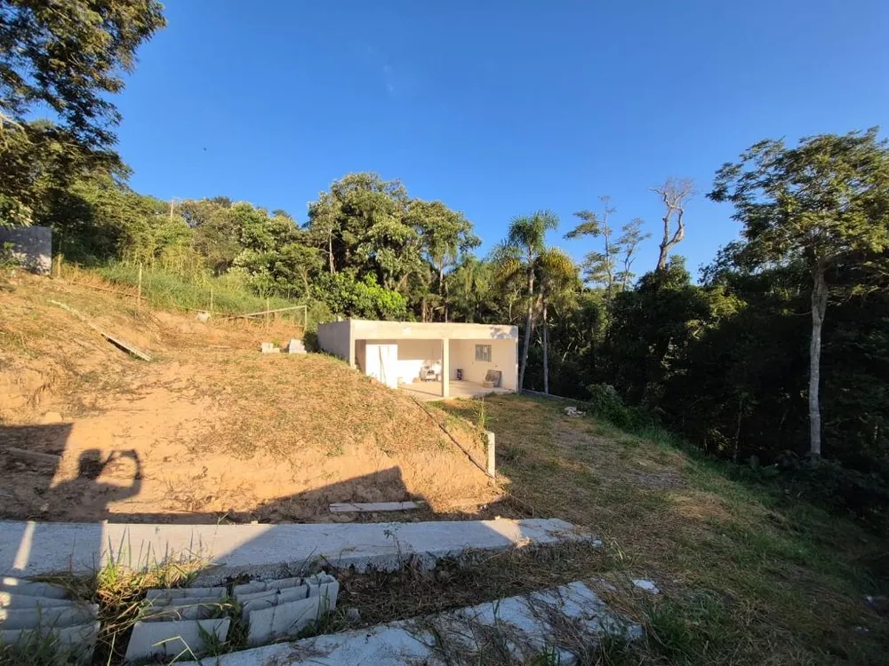 Loteamento e Condomínio, 1188 m² - Foto 5