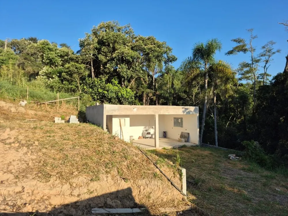 Loteamento e Condomínio, 1188 m² - Foto 2