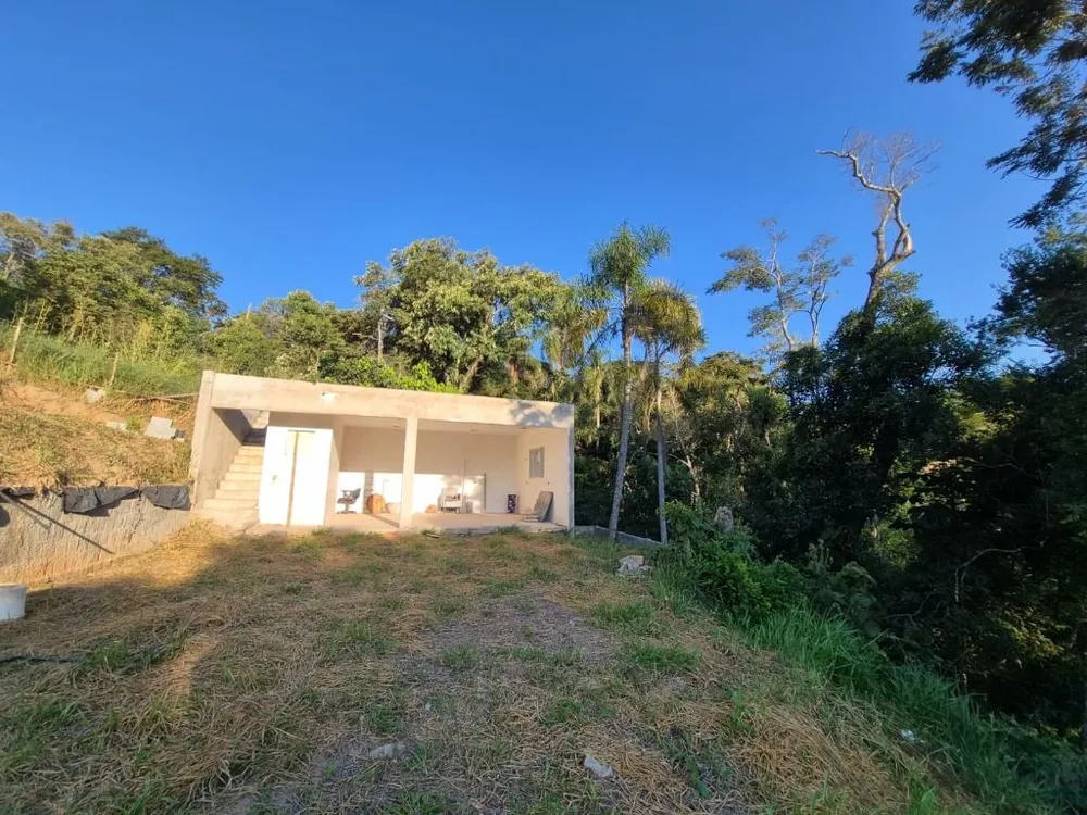 Loteamento e Condomínio, 1188 m² - Foto 3