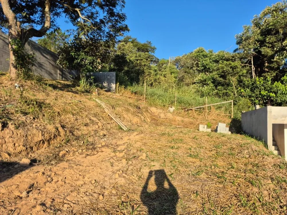 Loteamento e Condomínio, 1188 m² - Foto 8