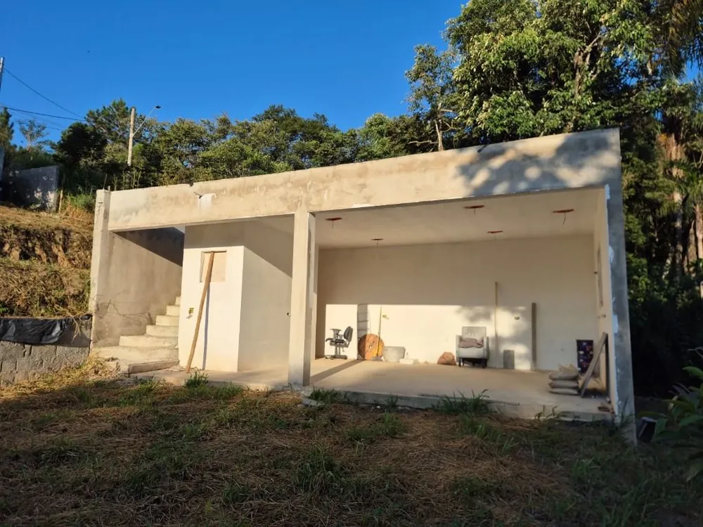 Loteamento e Condomínio, 1188 m² - Foto 4