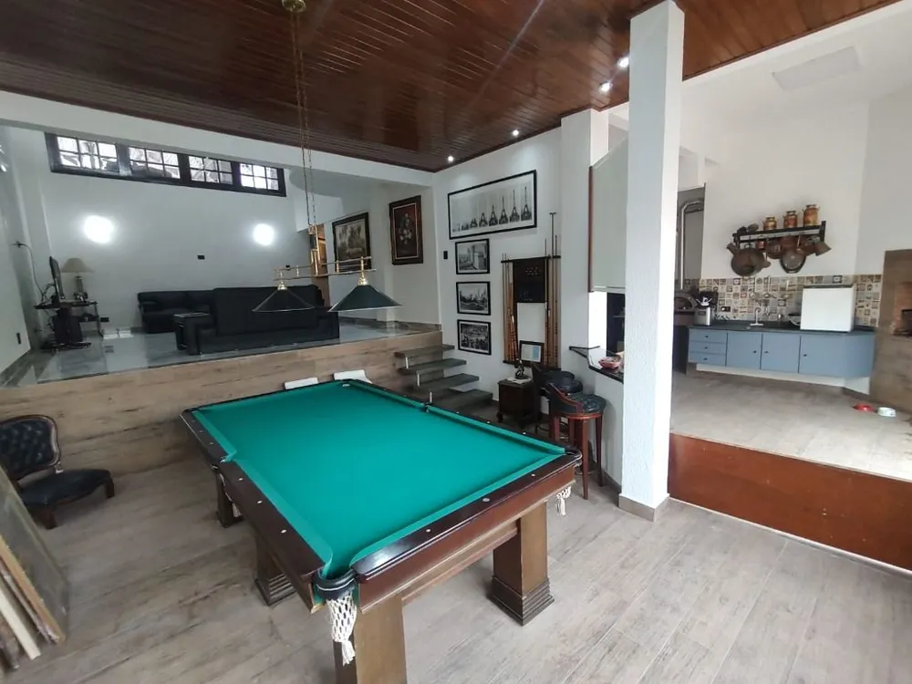 Casa de Condomínio, 4 quartos - Foto 10