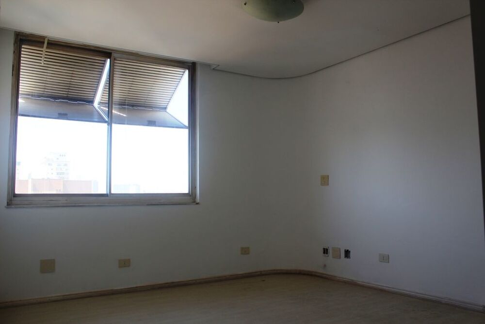 Apartamento, 4 quartos, 642 m² - Foto 5
