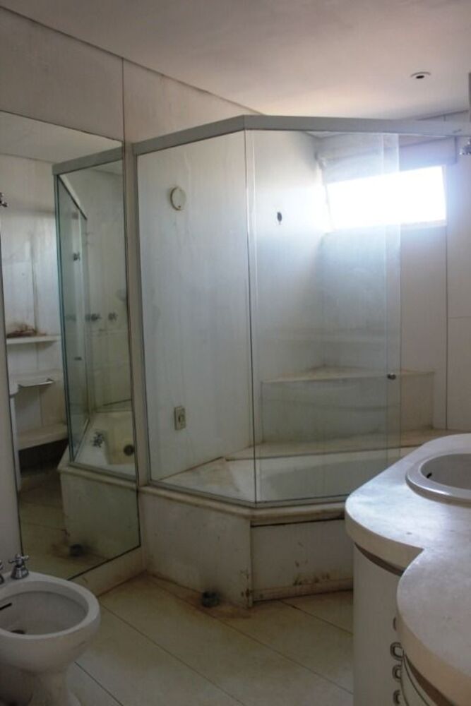 Apartamento, 4 quartos, 642 m² - Foto 3