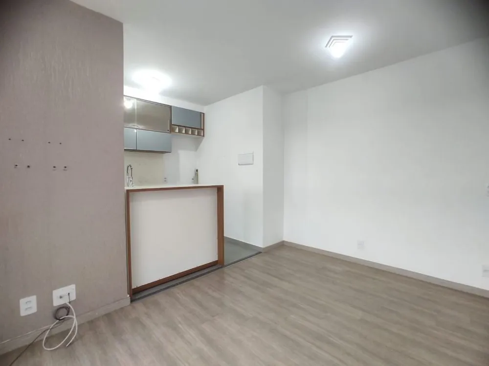 Apartamento, 2 quartos, 47 m² - Foto 4