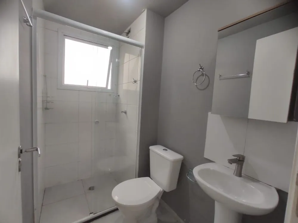 Apartamento, 2 quartos, 47 m² - Foto 9