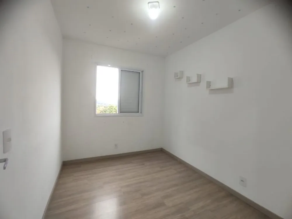 Apartamento, 2 quartos, 47 m² - Foto 7