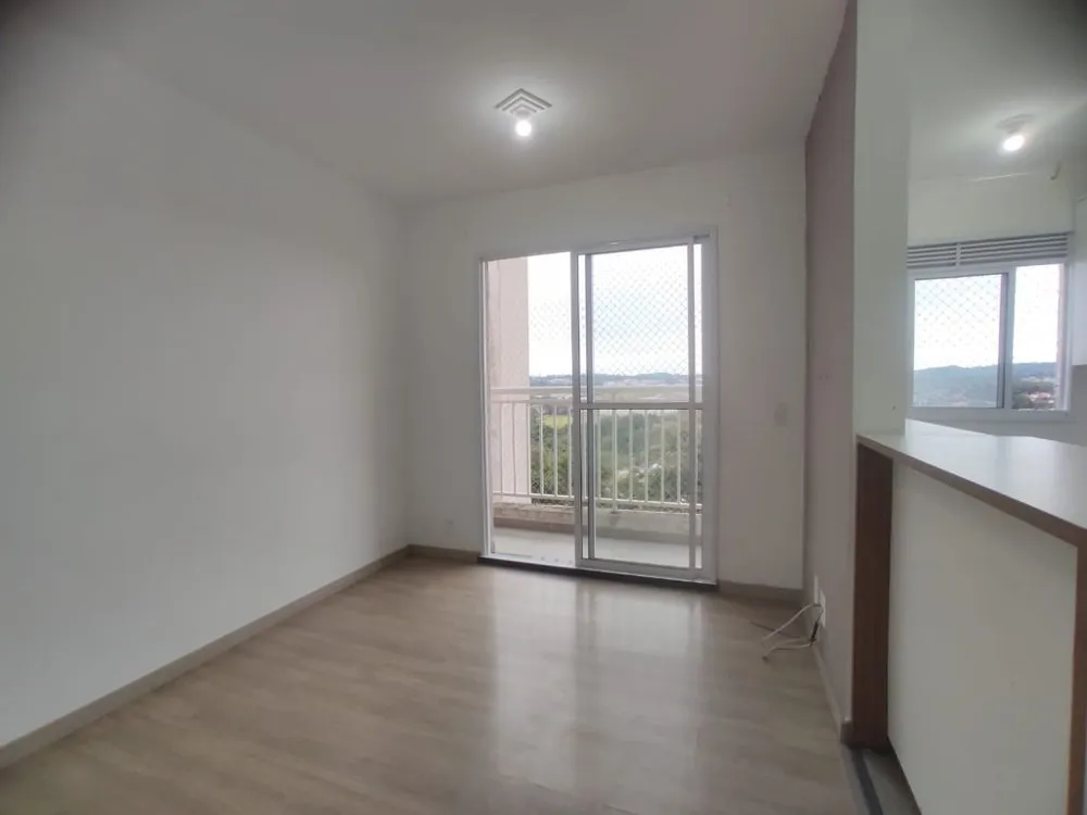 Apartamento, 2 quartos, 47 m² - Foto 3