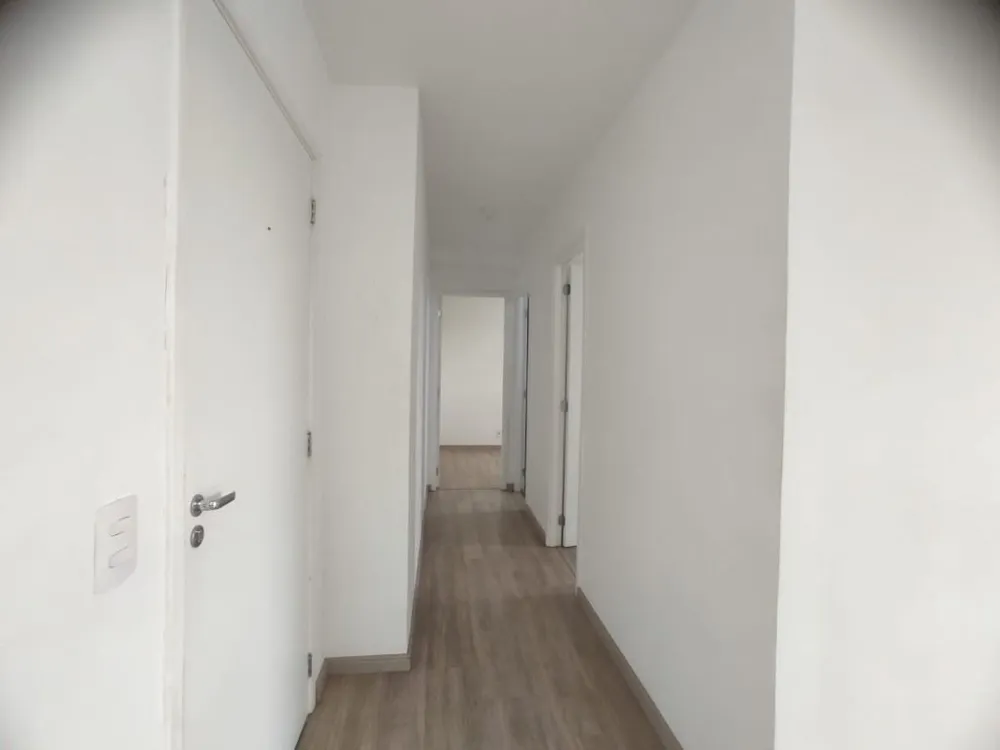 Apartamento, 2 quartos, 47 m² - Foto 8
