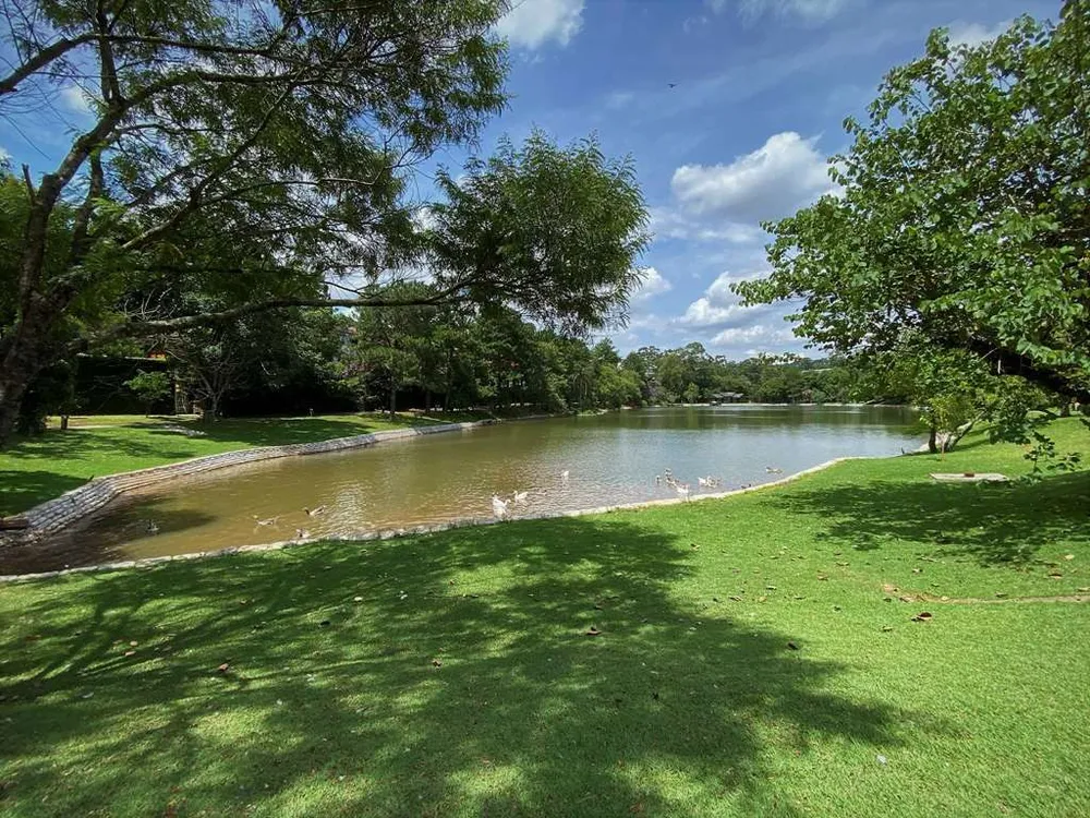 Loteamento e Condomínio, 1121 m² - Foto 8