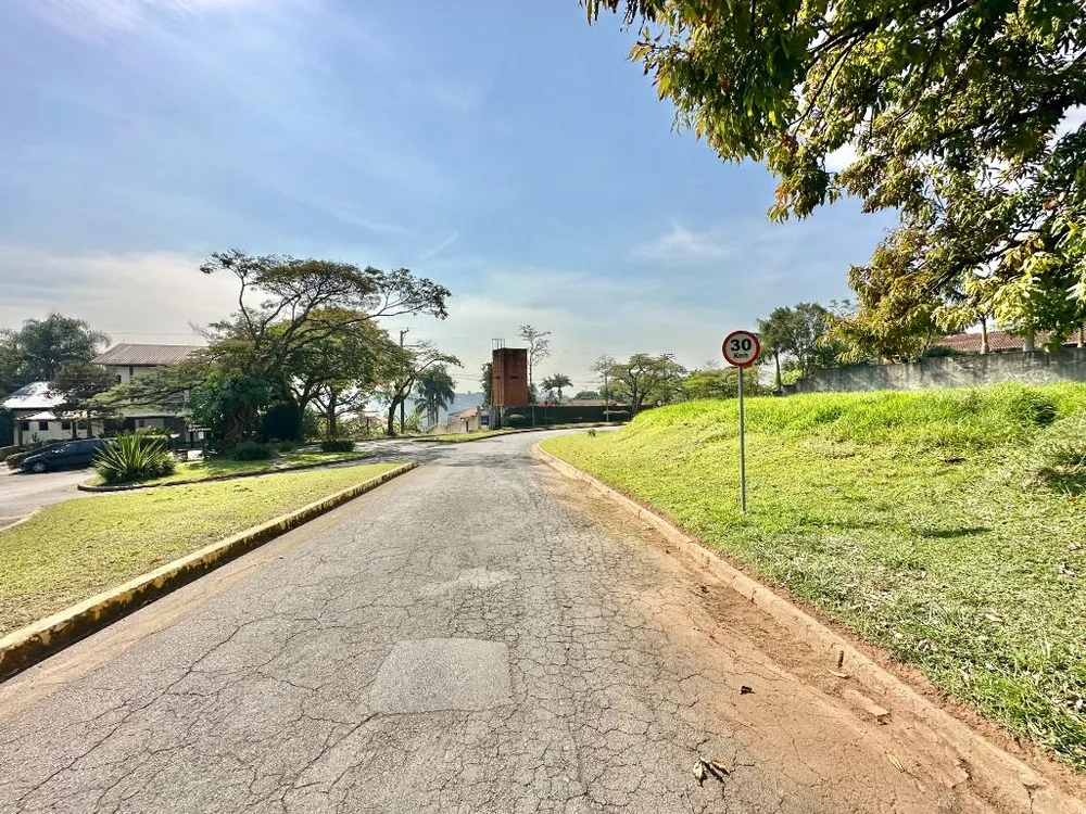 Loteamento e Condomínio, 1121 m² - Foto 2