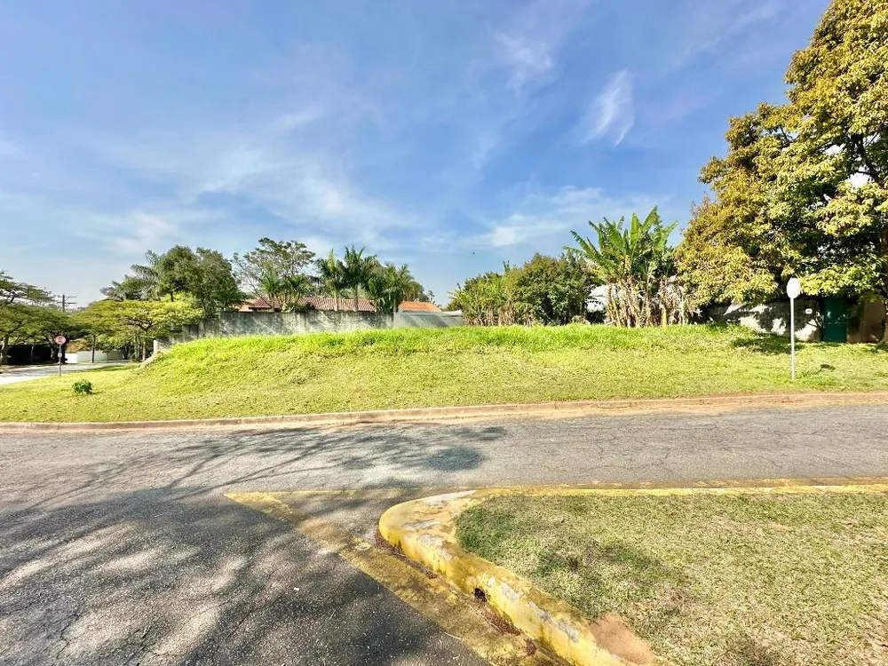 Loteamento e Condomínio, 1121 m² - Foto 4