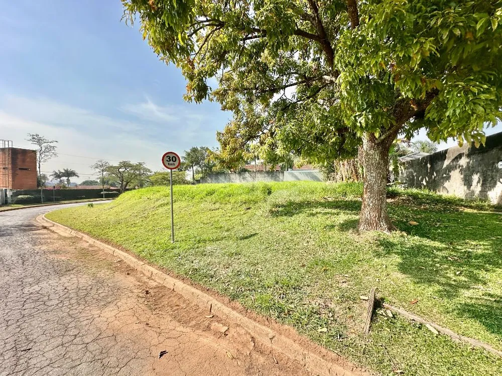 Loteamento e Condomínio, 1121 m² - Foto 5
