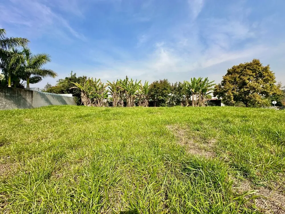 Loteamento e Condomínio, 1121 m² - Foto 6