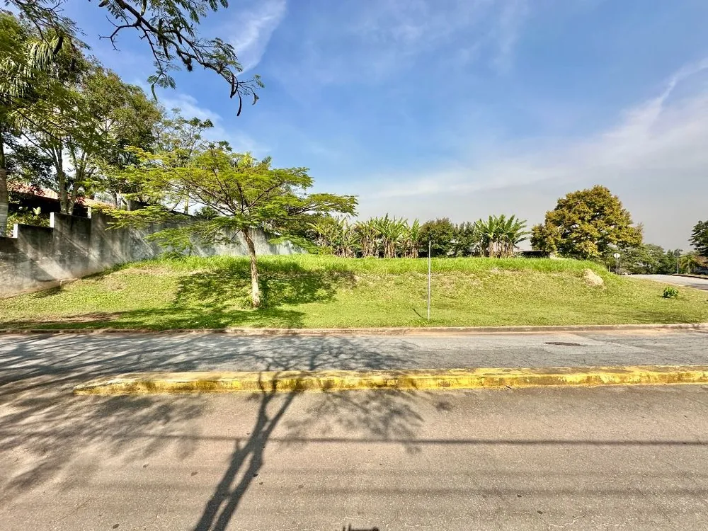 Loteamento e Condomínio, 1121 m² - Foto 1