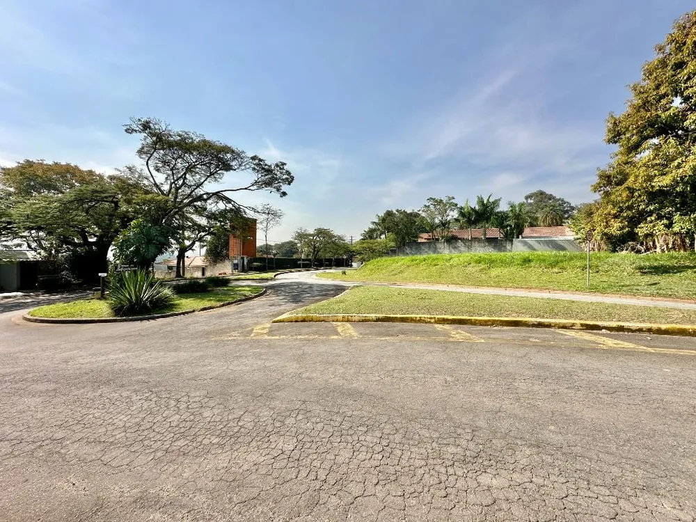 Loteamento e Condomínio, 1121 m² - Foto 3