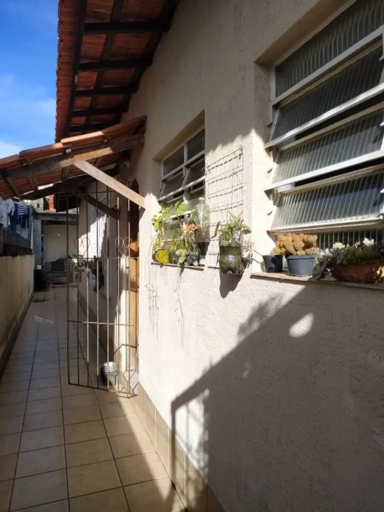 Casa, 3 quartos, 177 m² - Foto 11