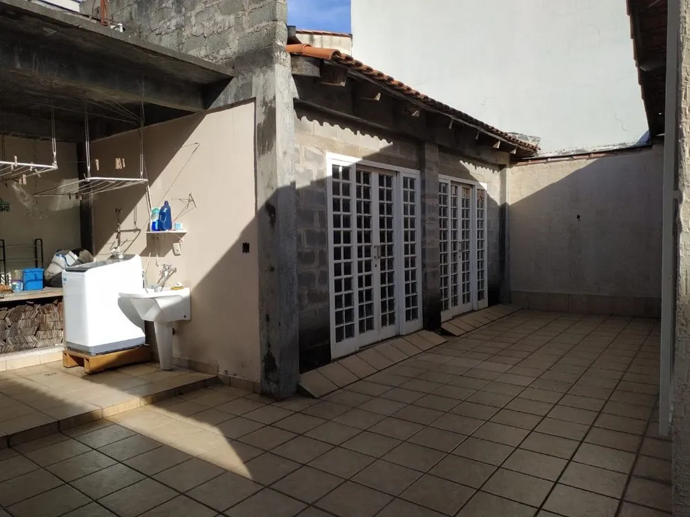 Casa, 3 quartos, 177 m² - Foto 10