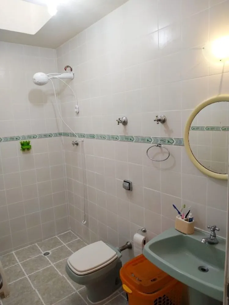 Casa, 3 quartos, 177 m² - Foto 7